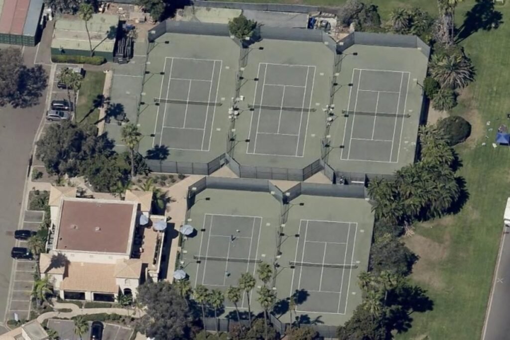 Mission Bay Resort San Diego Pickleball Courts near me, pickleball San Diego, pickleball near me