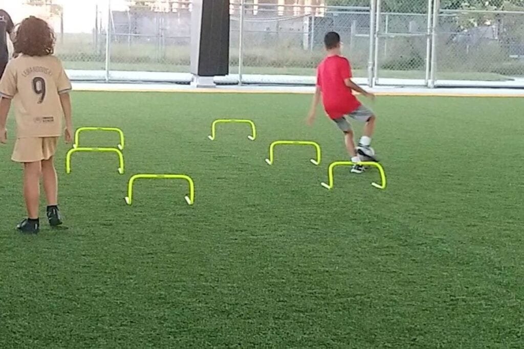 New tampa sports pavilion Tampa Pickleball Courts near me, pickleball Tampa, pickleball near me