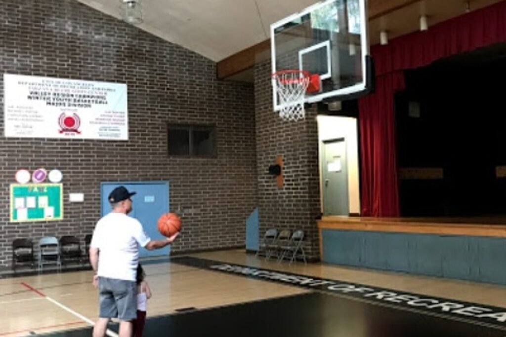 Tarzana Recreation Center Los Angeles Pickleball Courts near me, pickleball Los Angeles, pickleball near me