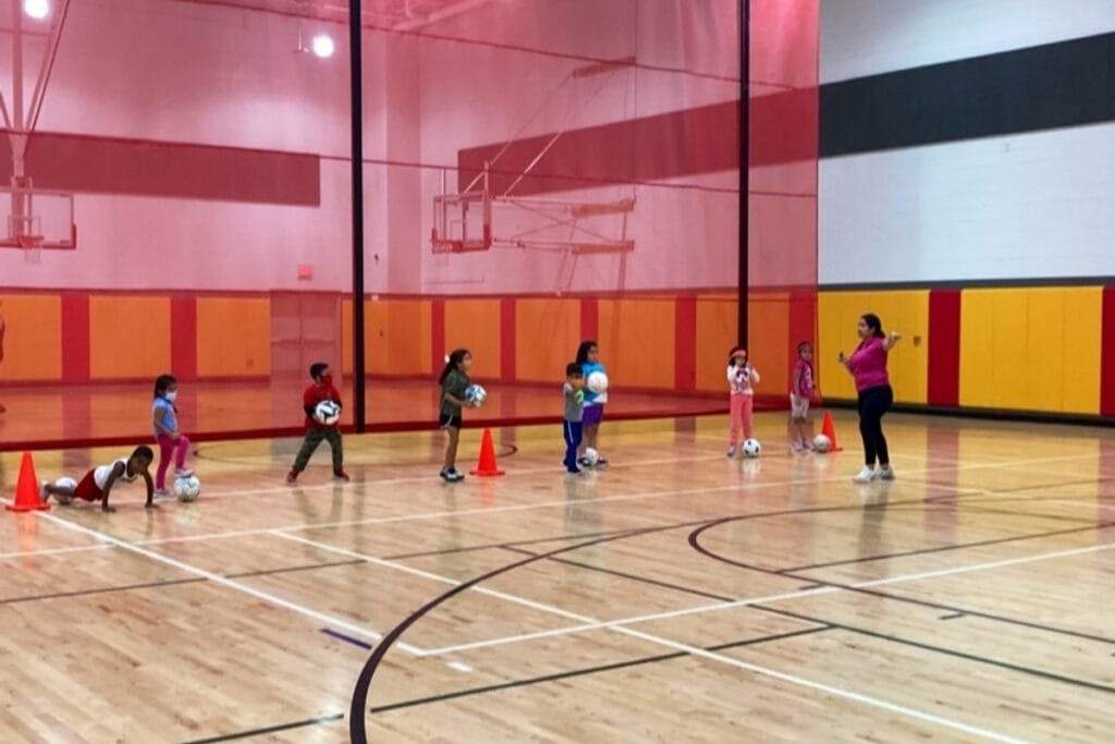 Valle Bajo El Paso Pickleball Courts near me, pickleball El Paso, pickleball near me