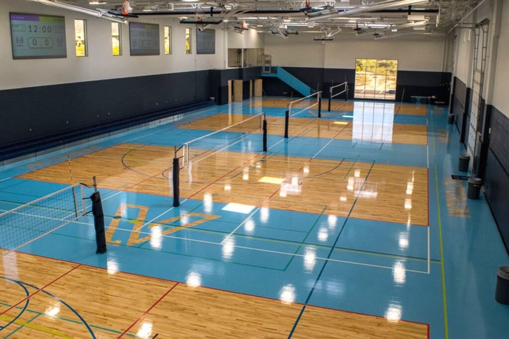 Victorium Scottsdale Pickleball Courts near me, pickleball Scottsdale, pickleball near me