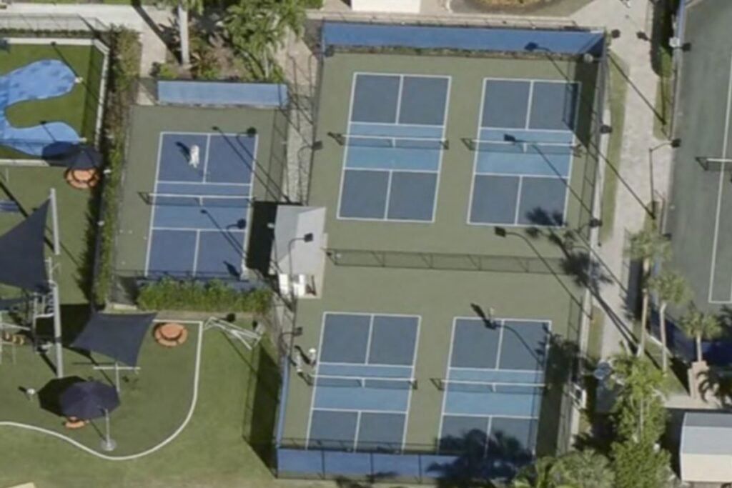 Boca Grove Golf and Tennis Club Boca Raton Pickleball Courts near me, pickleball Boca Raton, pickleball near me