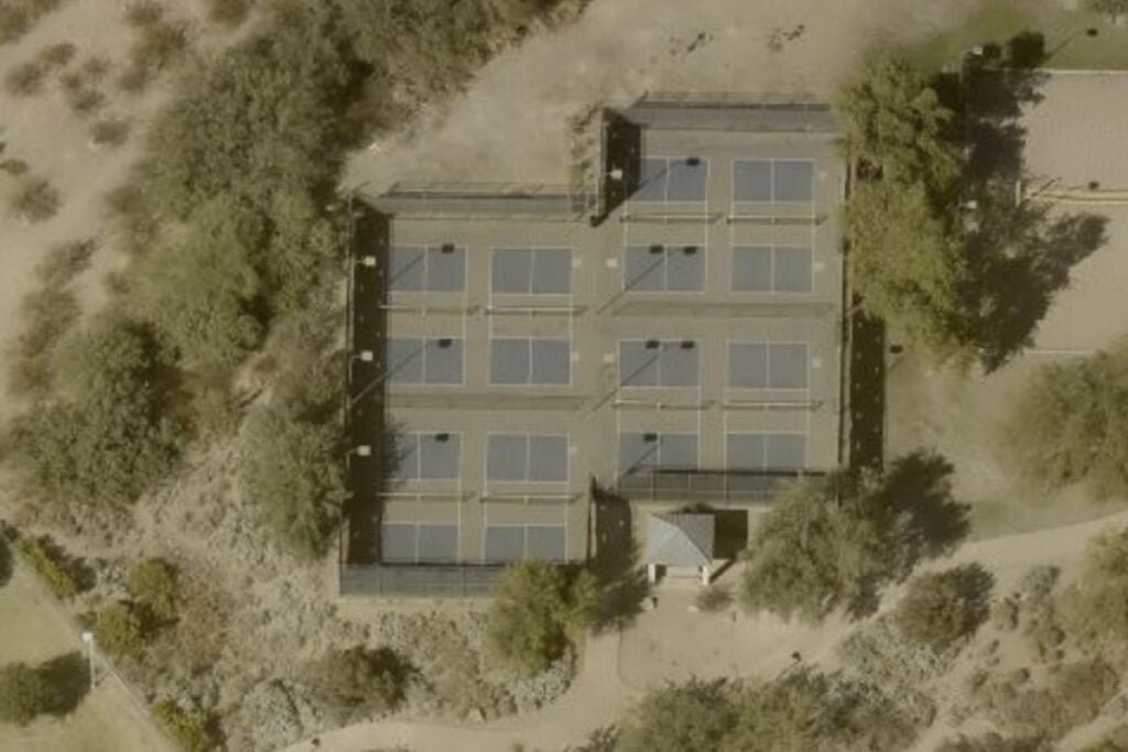 Cholla Park Scottsdale Pickleball Courts near me, pickleball Scottsdale, pickleball near me