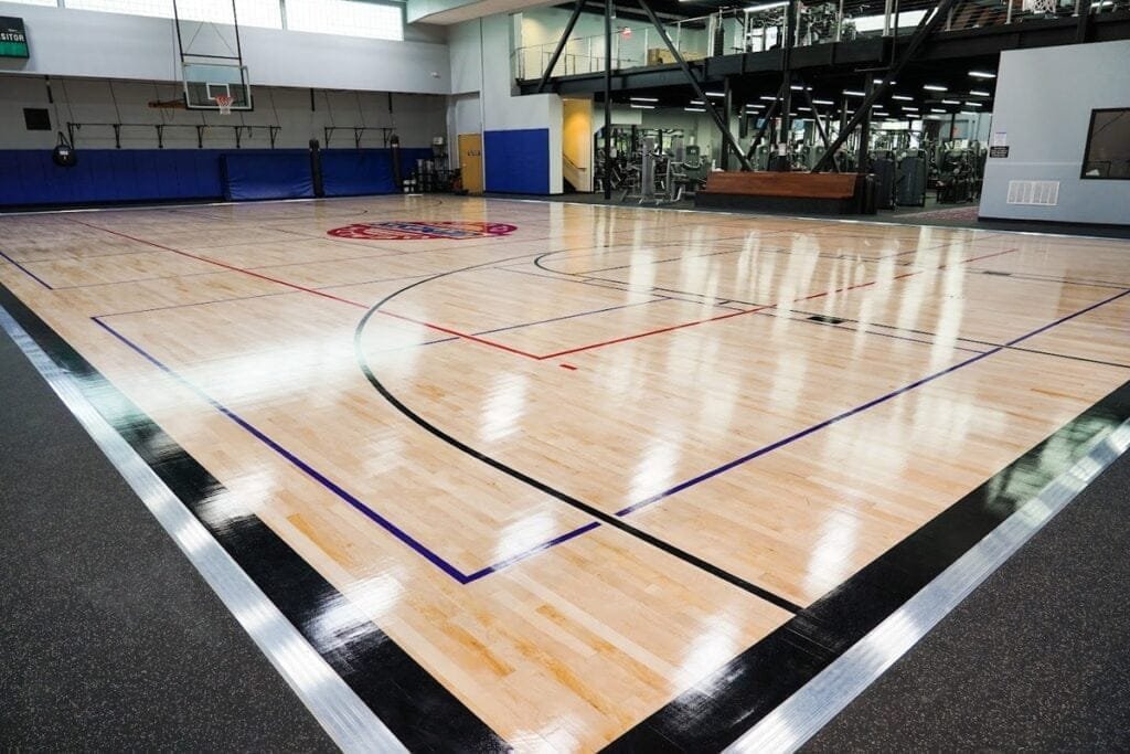 Fort Collins Club Fort Collins Pickleball Courts near me, pickleball Fort Collins, pickleball near me