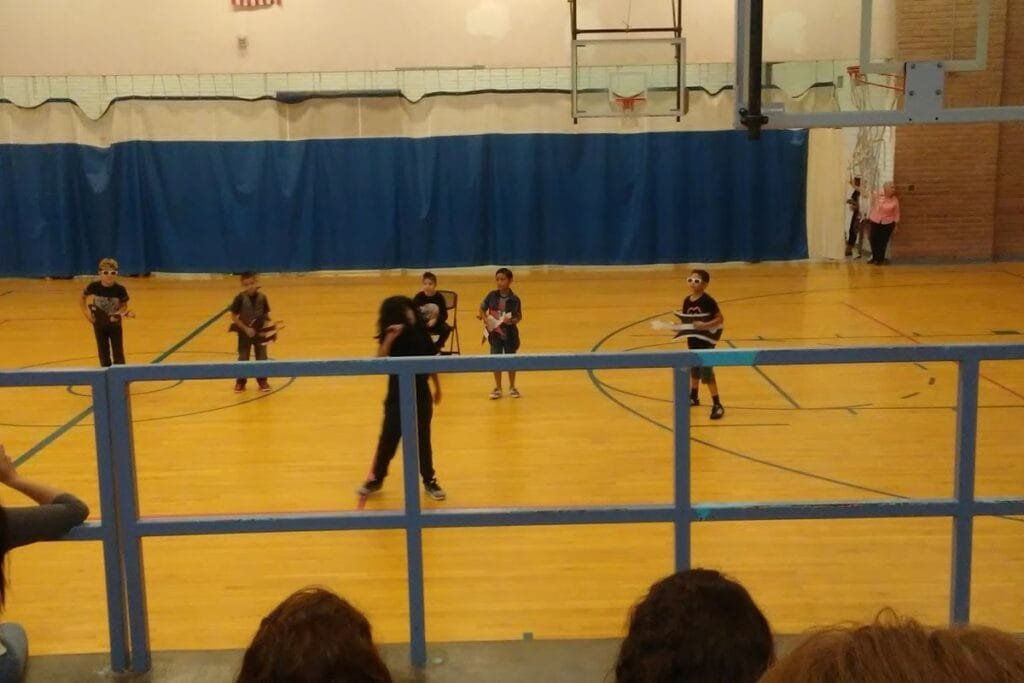 Pavo Real Recreation Center El Paso Pickleball Courts near me, pickleball El Paso, pickleball near me