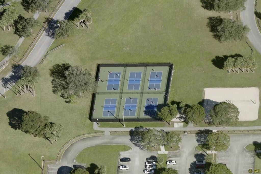 South County Regional Park Boca Raton Pickleball Courts near me, pickleball Boca Raton, pickleball near me