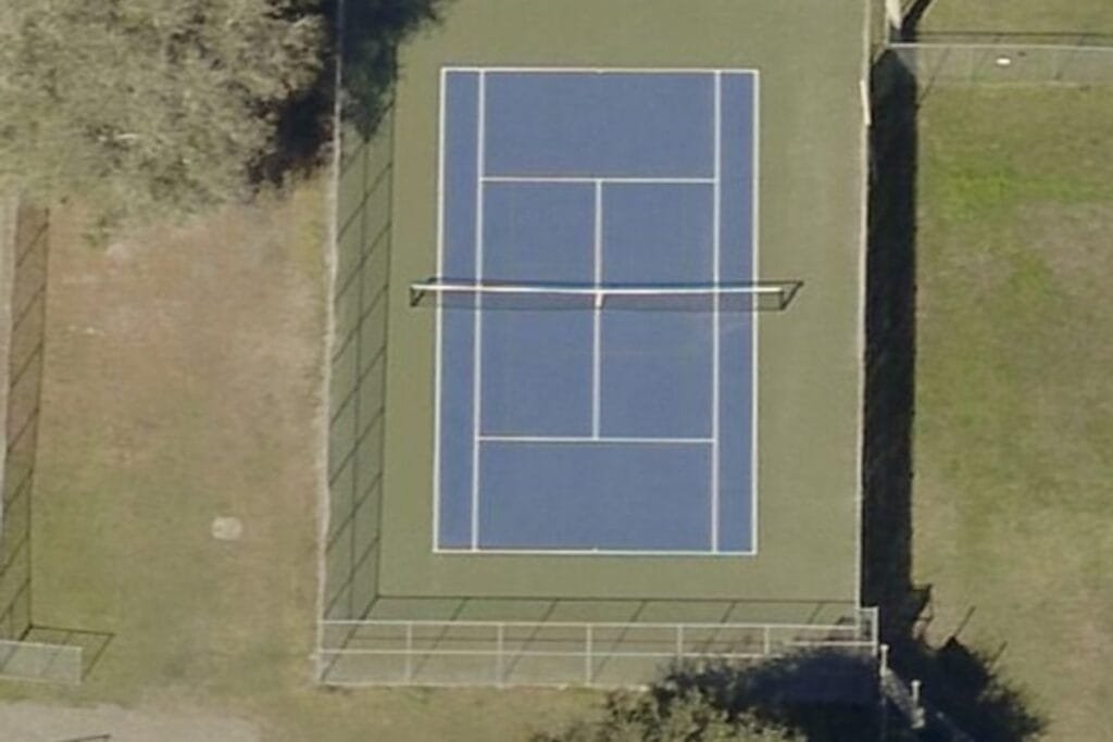 Victoria Park Jacksonville Pickleball Courts near me, pickleball Jacksonville, pickleball near me