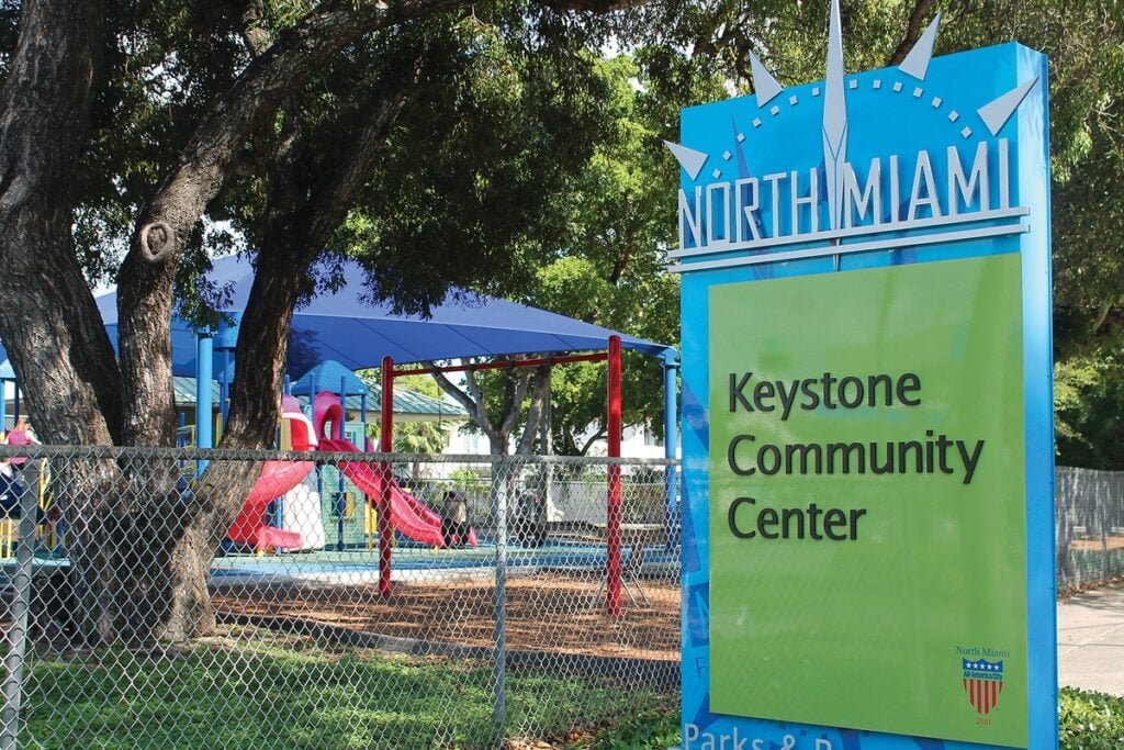 Keystone Park Miami Pickleball Courts near me, pickleball Miami, pickleball near me