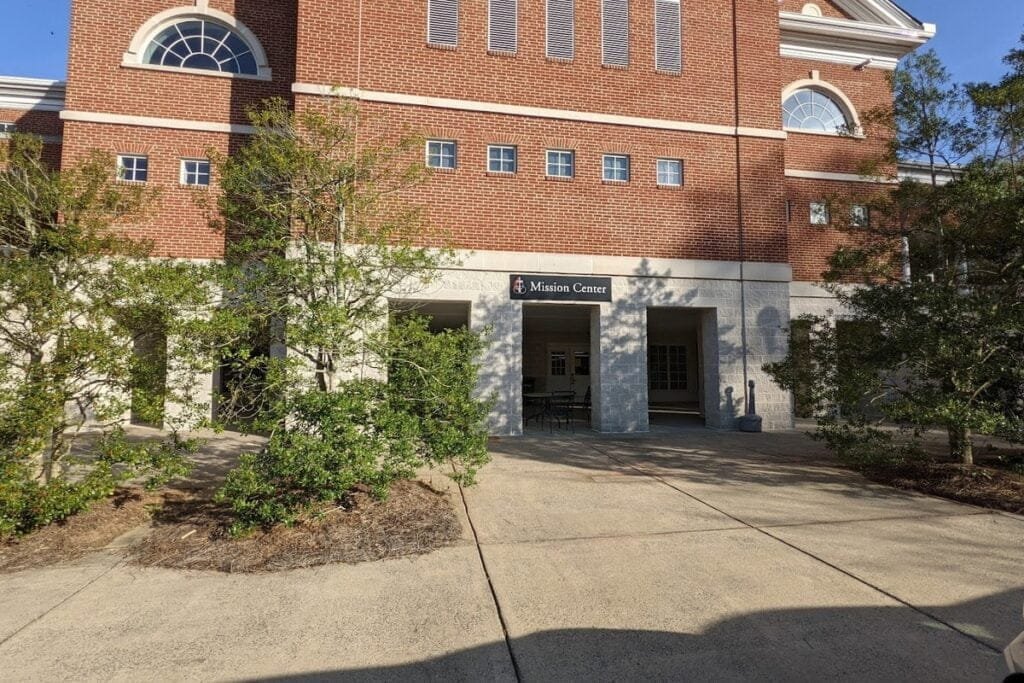 Providence United Methodist Church Charlotte Pickleball Courts near me, pickleball Charlotte, pickleball near me