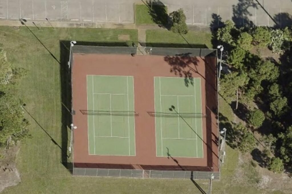 University Woodlands Park Boca Raton Pickleball Courts near me, pickleball Boca Raton, pickleball near me