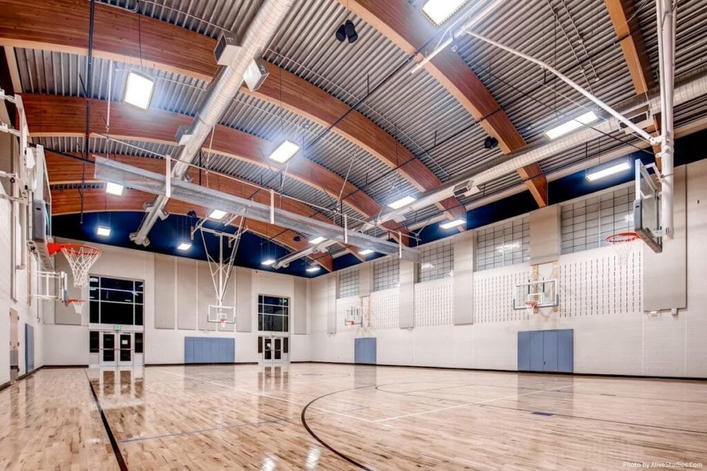 Boulder JCC Boulder Pickleball Courts near me, pickleball Boulder, pickleball near me