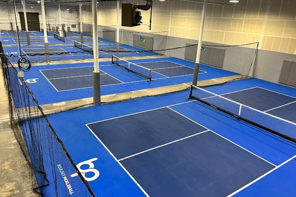 Boulder Pickleball Boulder Pickleball Courts near me, pickleball Boulder, pickleball near me