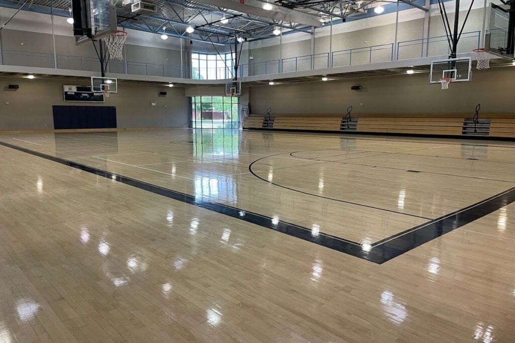 Farmers Branch Community Recreation Center Dallas Pickleball Courts near me, pickleball Dallas, pickleball near me