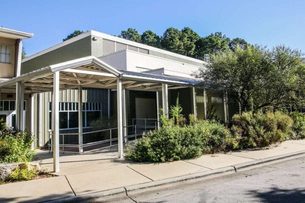 Green Road Community Center Raleigh Pickleball Courts near me, pickleball Raleigh, pickleball near me