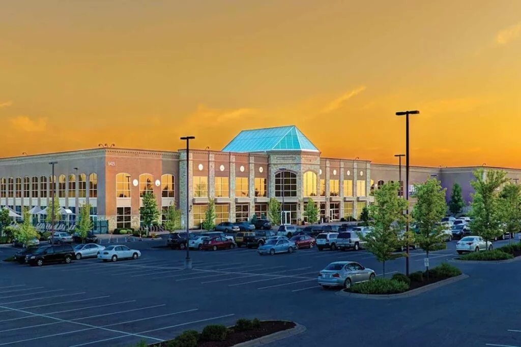 Life Time Champions Houston Pickleball Courts near me, pickleball Houston, pickleball near me