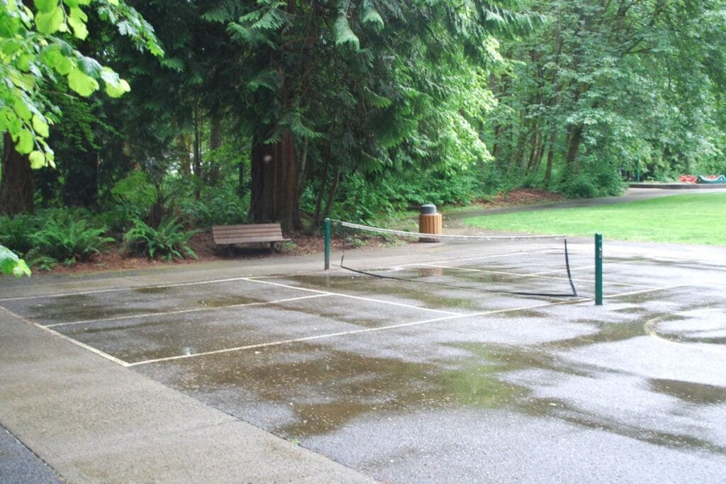 Nike Park Redmond Pickleball Courts near me, pickleball Redmond, pickleball near me