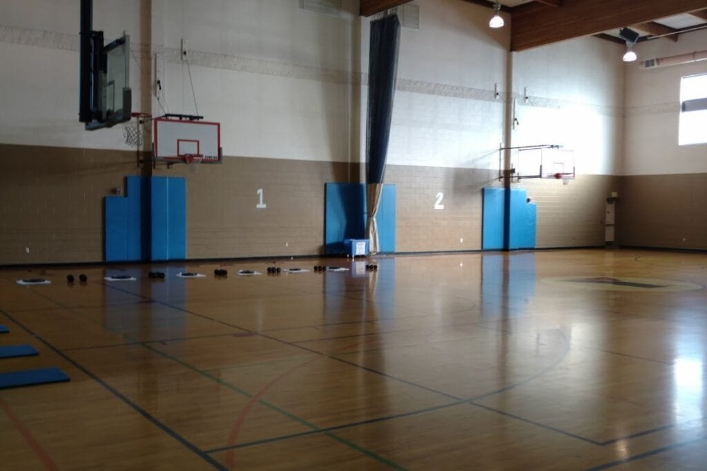 Spokane Valley YMCA Spokane Valley Pickleball Courts near me, pickleball Spokane Valley, pickleball near me