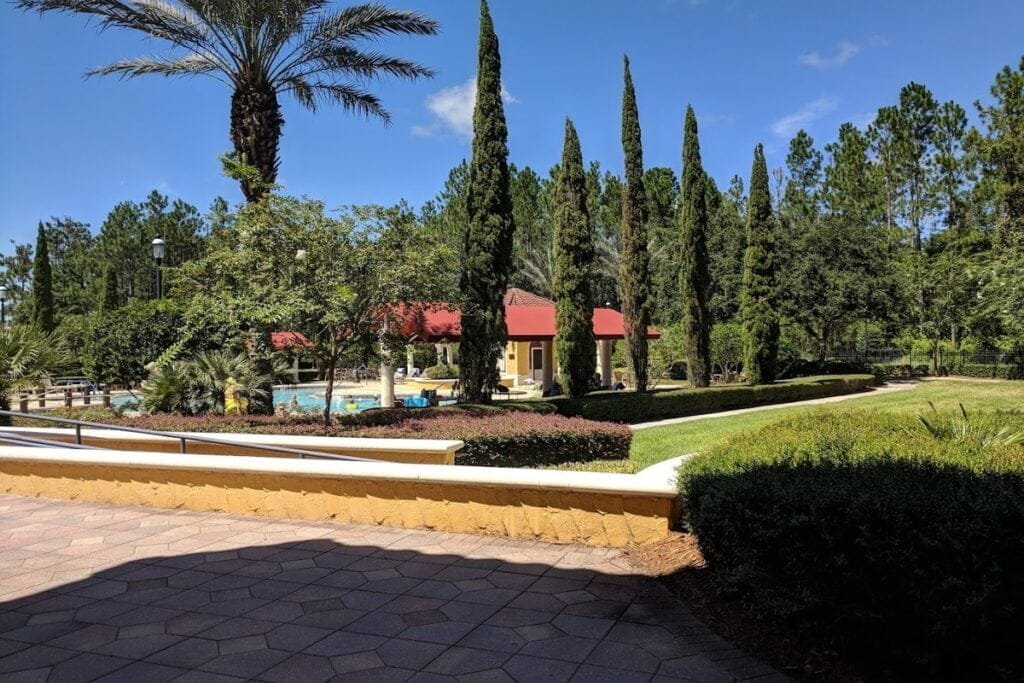 Sweetwater Jacksonville Pickleball Courts near me, pickleball Jacksonville, pickleball near me