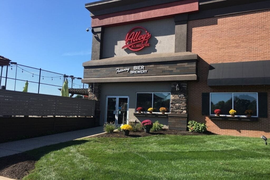 The Lane Fishers Pickleball Courts near me, pickleball Fishers, pickleball near me