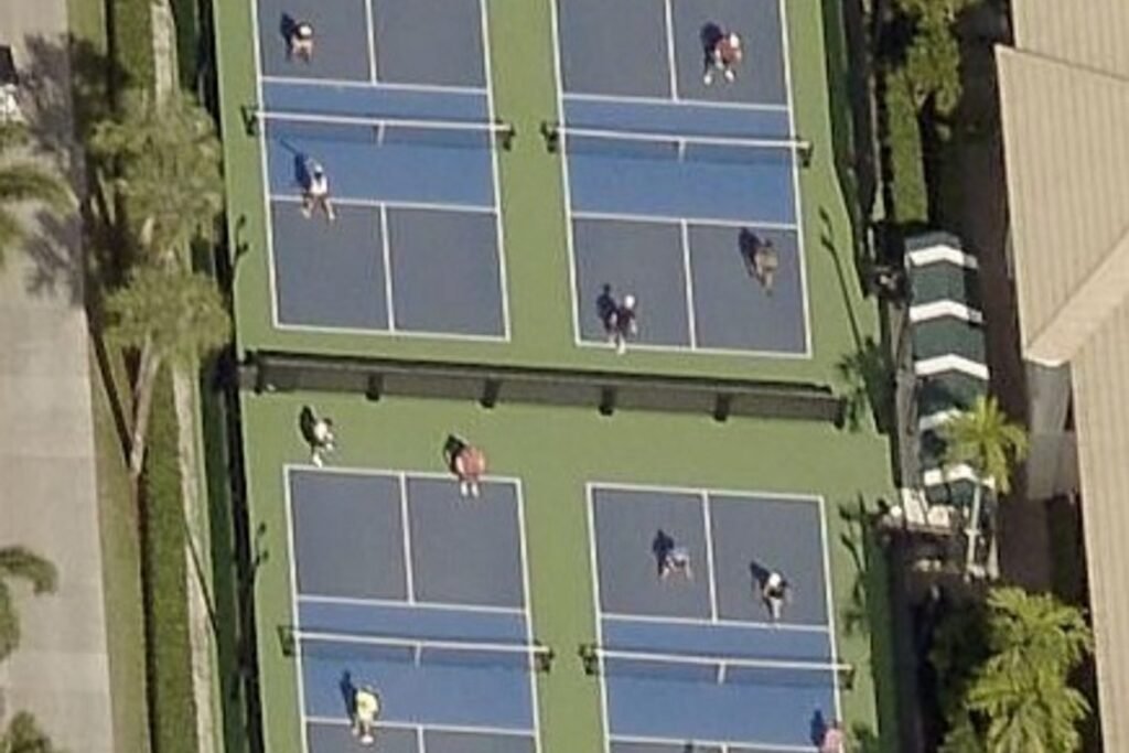 The Polo Club Boca Raton Pickleball Courts near me, pickleball Boca Raton, pickleball near me