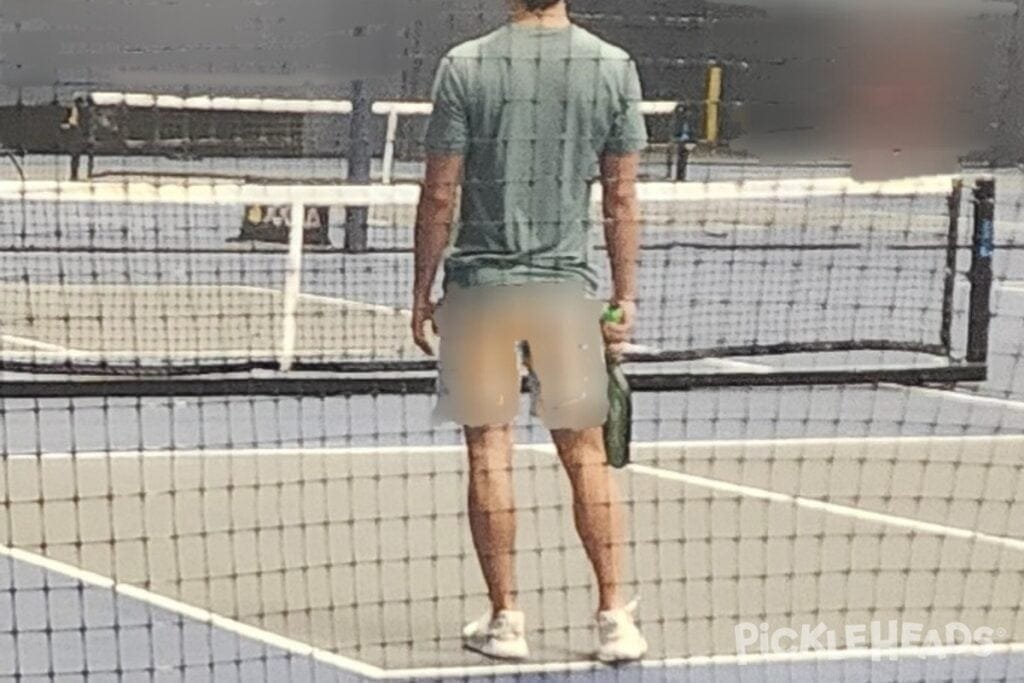 VETERANS Unite - 2play Pickleball Atlanta Pickleball Courts near me, pickleball Atlanta, pickleball near me