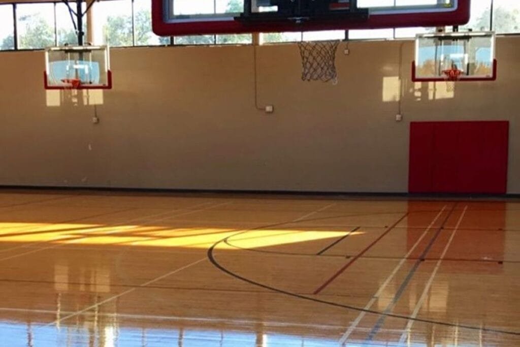 Walnut Hill Recreation Center Dallas Pickleball Courts near me, pickleball Dallas, pickleball near me