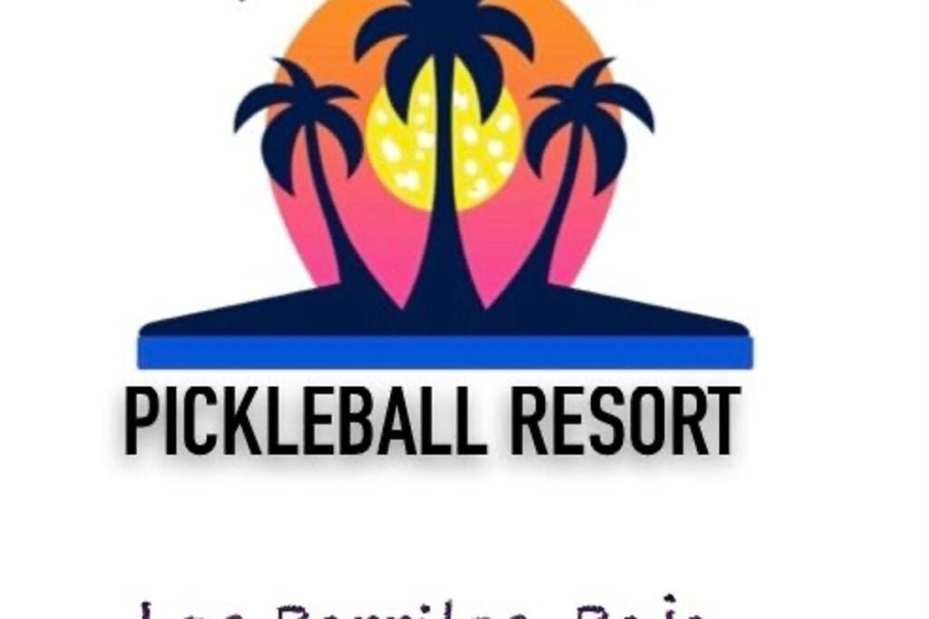 Palmas Pickleball Resort/Academy Ruidoso Pickleball Courts near me, pickleball Ruidoso, pickleball near me