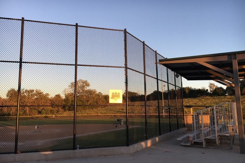 Ada Sports Complex Ada Pickleball Courts near me, pickleball Ada, pickleball near me
