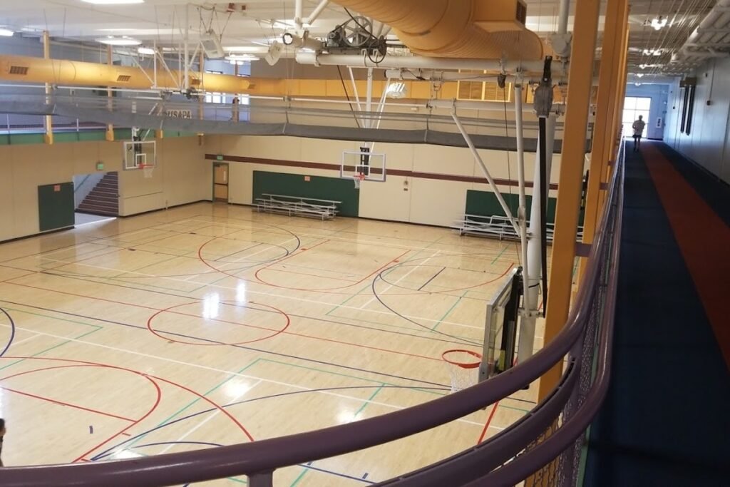 Apex Center Arvada Pickleball Courts near me, pickleball Arvada, pickleball near me