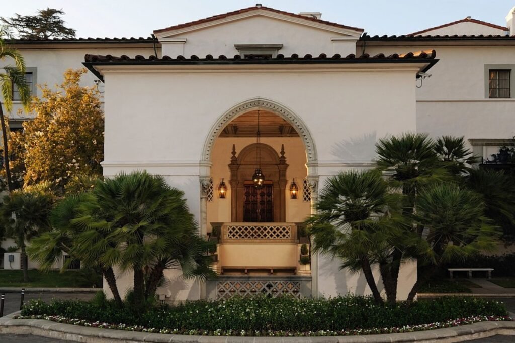 Athenaeum at Caltech Pasadena Pickleball Courts near me, pickleball Pasadena, pickleball near me