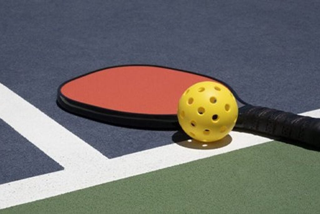Batter’s Place Pickleball Chattanooga Pickleball Courts near me, pickleball Chattanooga, pickleball near me