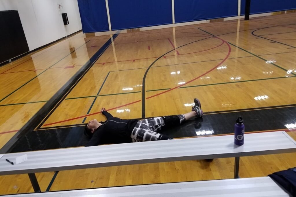 Boys & Girls Club Of Albany Albany Pickleball Courts near me, pickleball Albany, pickleball near me