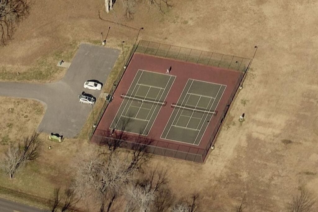 Calvert City Tennis Courts Calvert City Pickleball Courts near me, pickleball Calvert City, pickleball near me