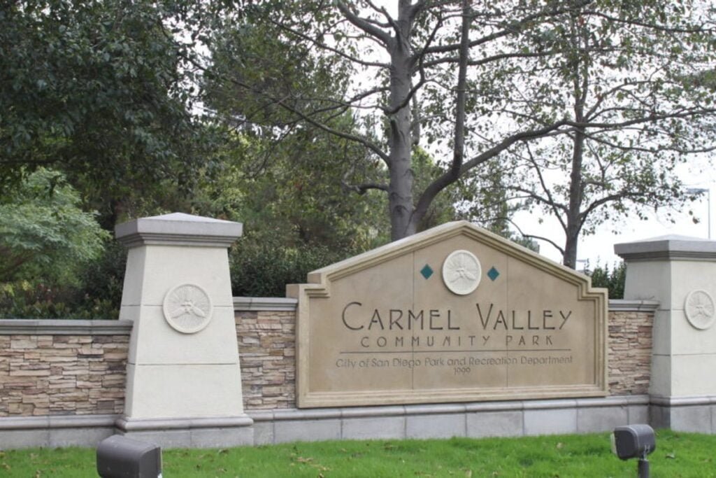 Carmel Valley Recreation Center San Diego Pickleball Courts near me, pickleball San Diego, pickleball near me