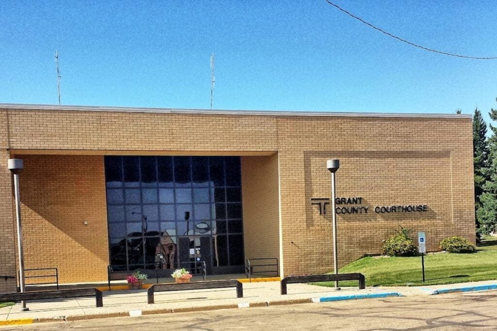 Carson Tennis Court Carson Pickleball Courts near me, pickleball Carson, pickleball near me