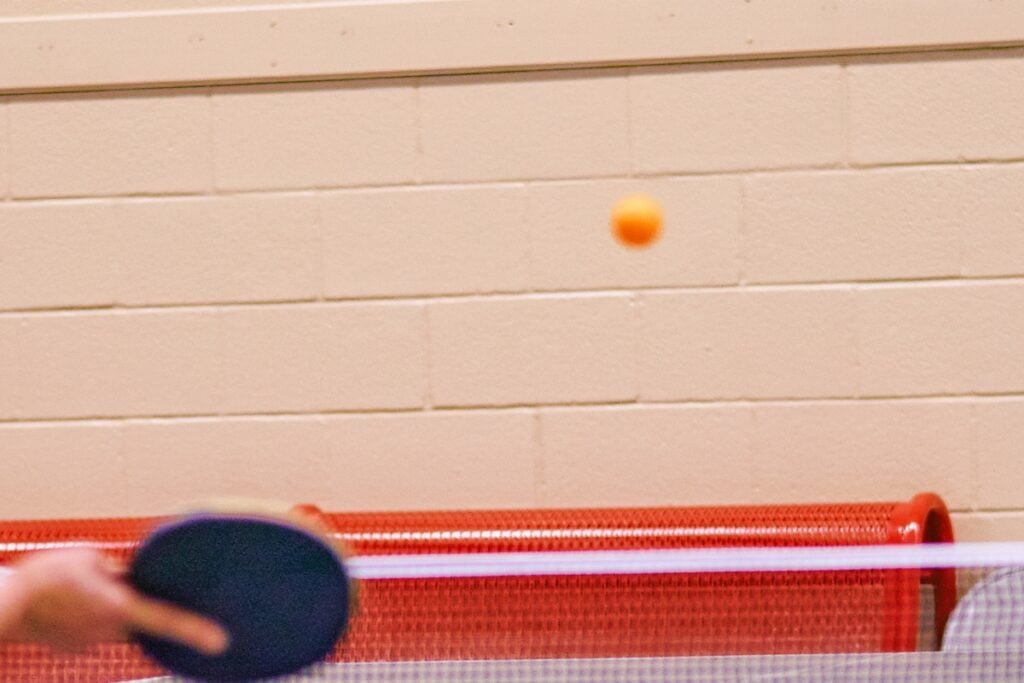 Cedar Ridge Drive Park Baton Rouge Pickleball Courts near me, pickleball Baton Rouge, pickleball near me