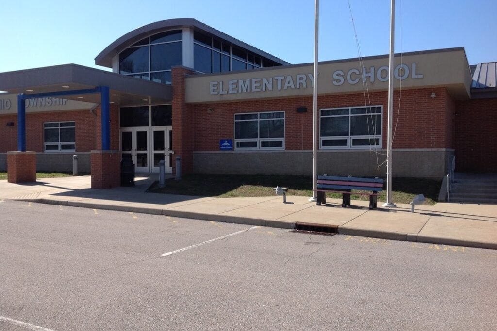 Cliff Hagan Boys & Girls Club Owensboro Pickleball Courts near me, pickleball Owensboro, pickleball near me