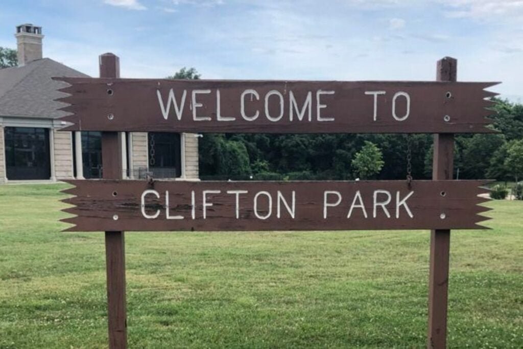 Clifton Park Baltimore Pickleball Courts near me, pickleball Baltimore, pickleball near me