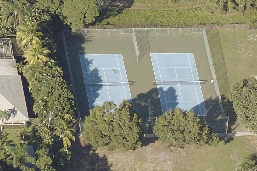County Line Park Jupiter Pickleball Courts near me, pickleball Jupiter, pickleball near me