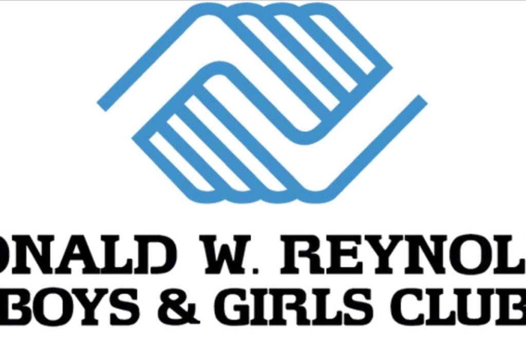 Donald W. Reynolds Boys and Girls Club Fayetteville Pickleball Courts near me, pickleball Fayetteville, pickleball near me
