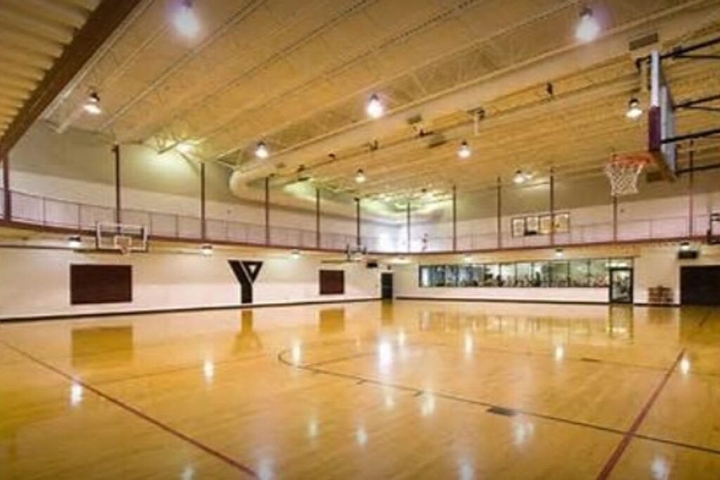 Eagan YMCA Eagan Pickleball Courts near me, pickleball Eagan, pickleball near me
