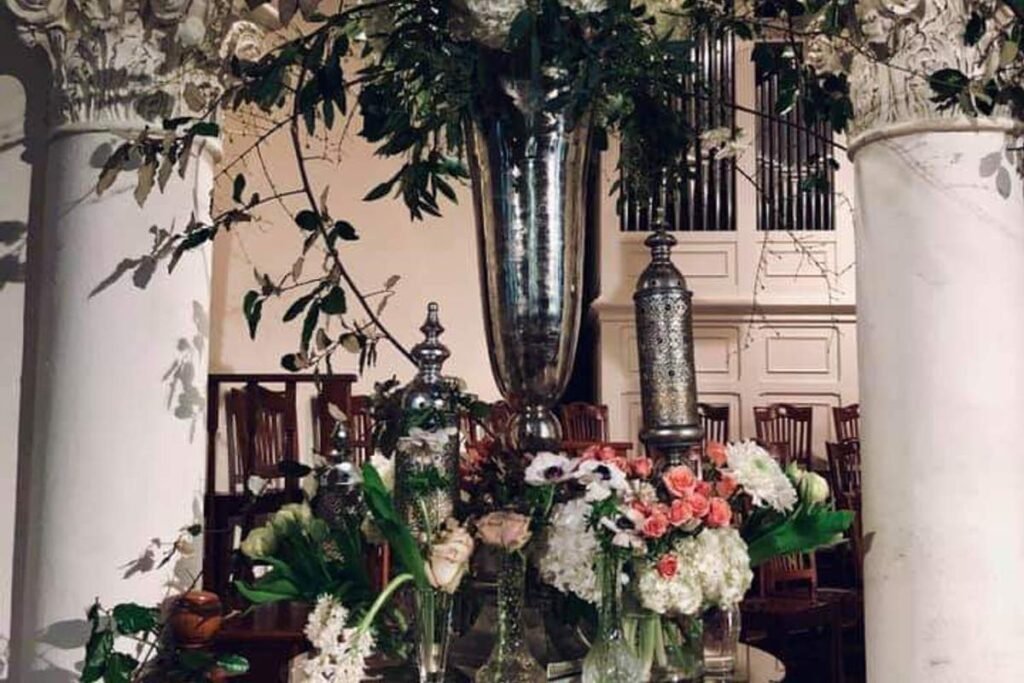 First United Methodist Church CAC Tupelo Pickleball Courts near me, pickleball Tupelo, pickleball near me