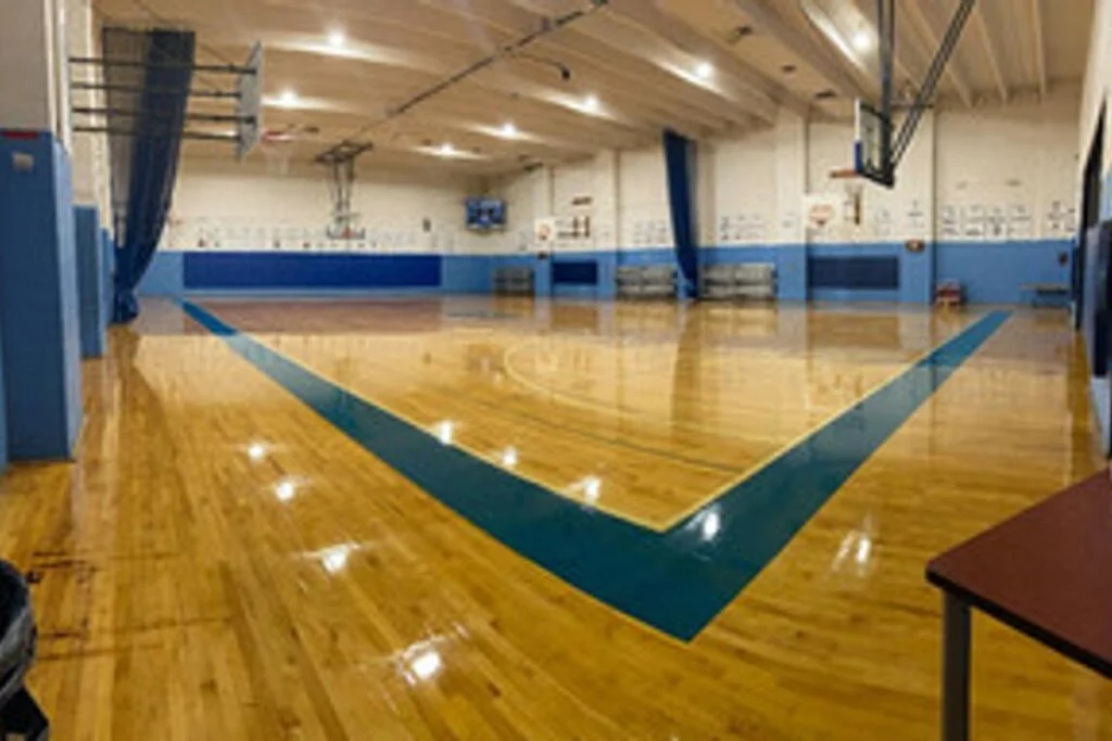 Fraim Center Wilmington Pickleball Courts near me, pickleball Wilmington, pickleball near me