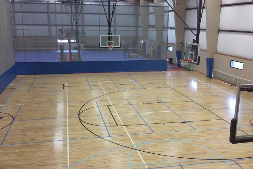 G3 Sports & Fitness Corvallis Pickleball Courts near me, pickleball Corvallis, pickleball near me