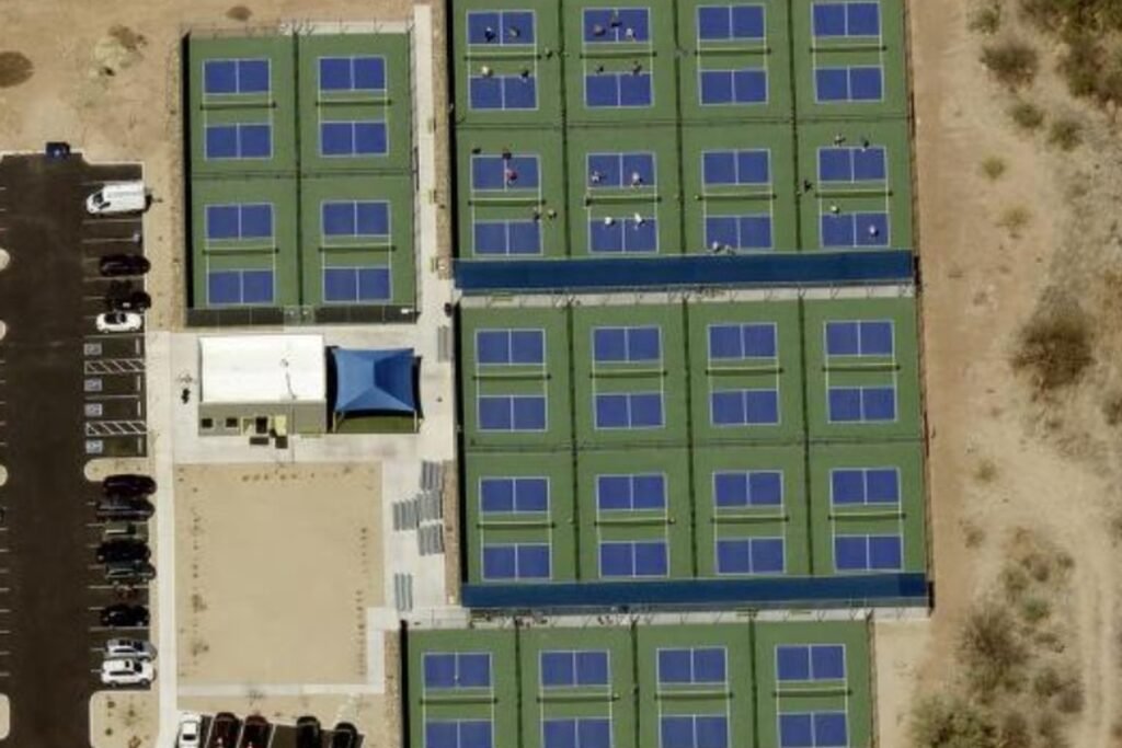 Green Valley Recreation Pickleball Green Valley Pickleball Courts near me, pickleball Green Valley, pickleball near me