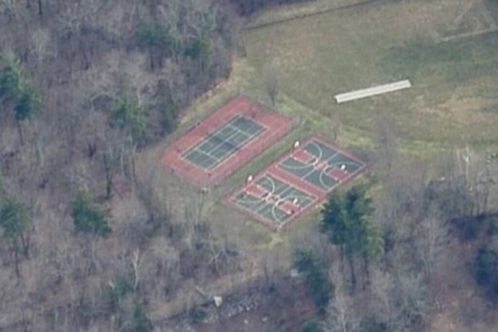 Greystone Field Westford Pickleball Courts near me, pickleball Westford, pickleball near me