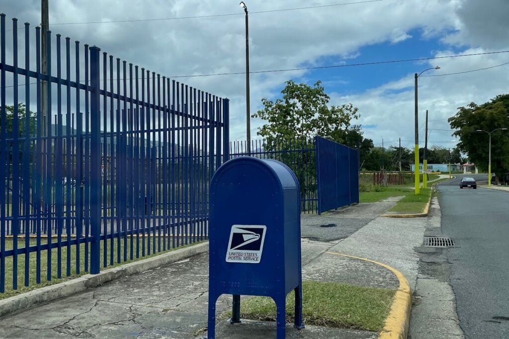 Gurabo Tennis Club San Juan Pickleball Courts near me, pickleball San Juan, pickleball near me