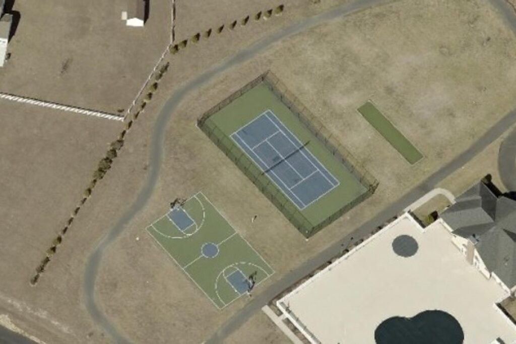 Heron Bay Community Lewes Pickleball Courts near me, pickleball Lewes, pickleball near me