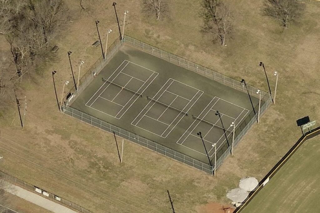 Hillwood Nashville Pickleball Courts near me, pickleball Nashville, pickleball near me