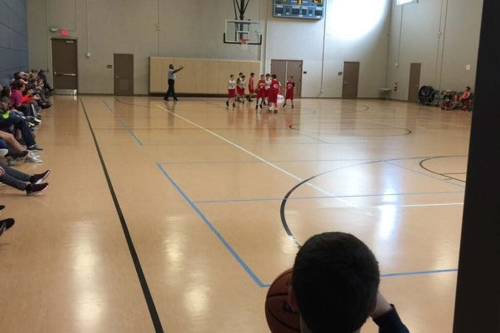 Hometown Heroes Park League City Pickleball Courts near me, pickleball League City, pickleball near me